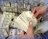 ارائه بودجه دولت با تاخير مواجه است