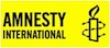 سازمان عفو بین‌الملل