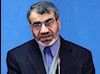 عباسعلی کدخدایی سخنگوی شورای نگهبان ارتجاع