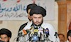 مقتدی صدر
