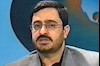 دژخیم سعید مرتضوی دادستان سابق آخوندها
