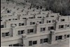 زندان اوین