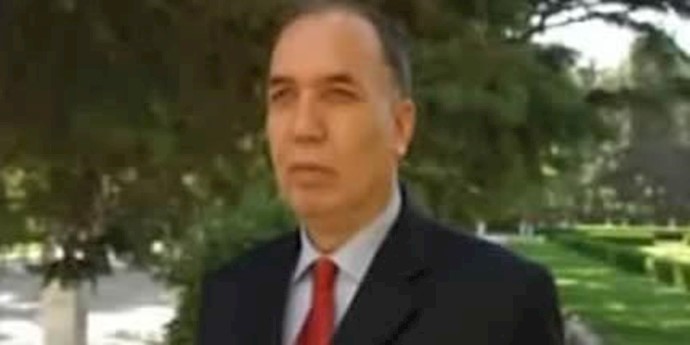--