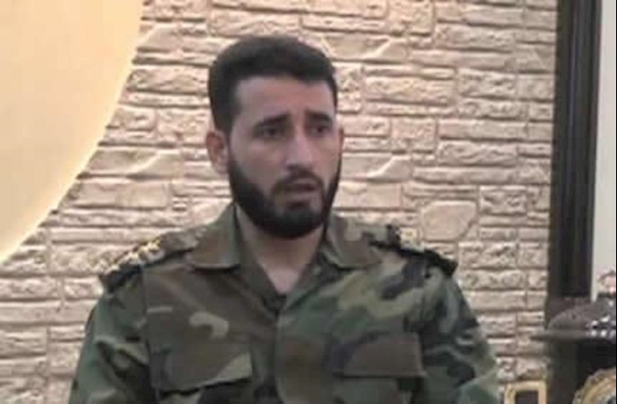 سروان الشمر
