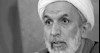 آخوند مهدی طائب رئیس لباس شخصیهای خامنه‌ای 