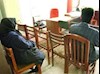 افزایش آمار طلاق