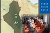 نقض حقوق‌بشر در عراق