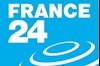 تلویزیون فرانسه 24