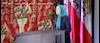 سخنرانی مریم رجوی در کنفرانس بین‌المللی پاریس - 27مهر 1392
