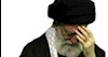 خامنه‌ای ولی فقیه ارتجاع