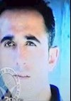 شهید رضا اسماعیلی 