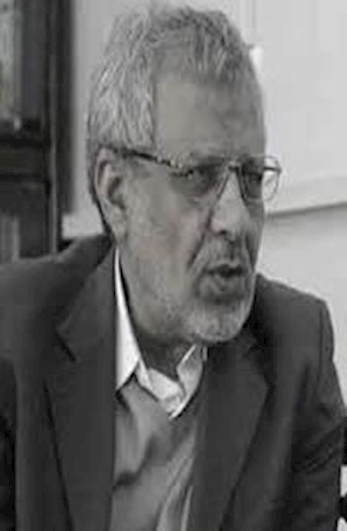 اسدالله بادامچیان 