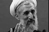 آخوند صدیقی 