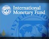 صندوق بین‌المللی پول و بانک جهانی اجلاس 