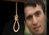 اعدام زنداني سياسي گلپري پور