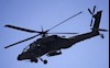  هلیکوپتر 