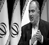 حسام الدین آشنا، مشاور آخوند روحانی 