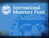 صندوق بین المللی پول