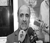 فیاض شجاعی 