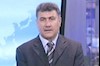 لقا مکی پژوهشگر عراقی