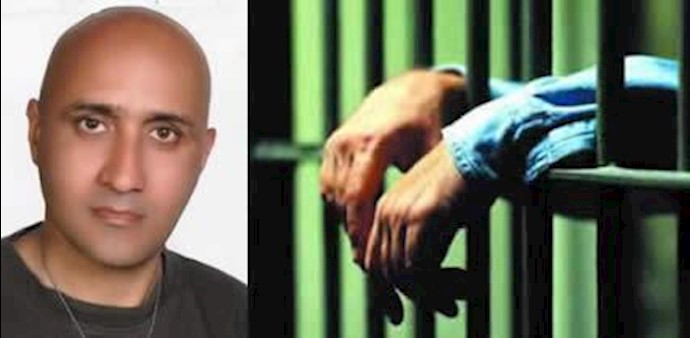  ستار بهشتی