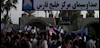 اعتراضات مردم هرمزگان