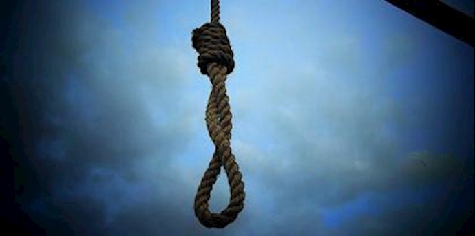 افزايش شمار اعدامها در ايران