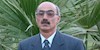 سیروس فتحی مغانجوقی