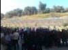 دانشگاه صنعتی ارومیه