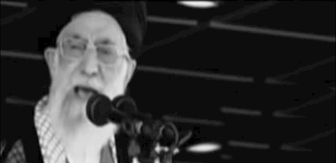 ولی فقیه ارتجاع