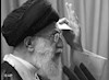 خامنه ای