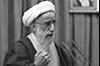 آخوند جنتی 