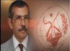 رضا ستوده مرام