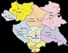 کردستان ایران