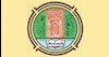 دانشجویان بغداد 