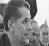 حسین نقوی سخنگوی کمیسیون امنیت مجلس ارتجاع 