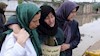 مادر معصومه اسلامی