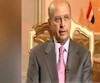 ابوبکر القربی وزیر خارجه یمن 