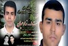 سالگرد شهادت دانشجوی شهید کرامت الله زارعیان