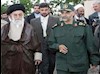 قاسم سلیمانی14