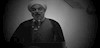 آخوند روحانی