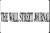 وال استریت ژورنال
