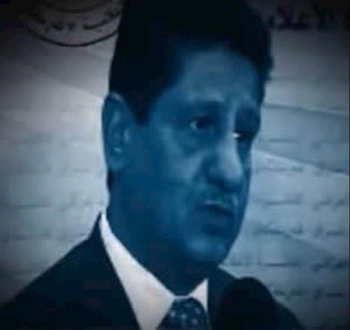 یاسین مجید 