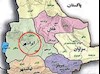ایرانشهر