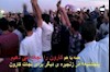 کارون