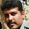 شیرکو معارفی