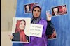 عنا میردریکوند 