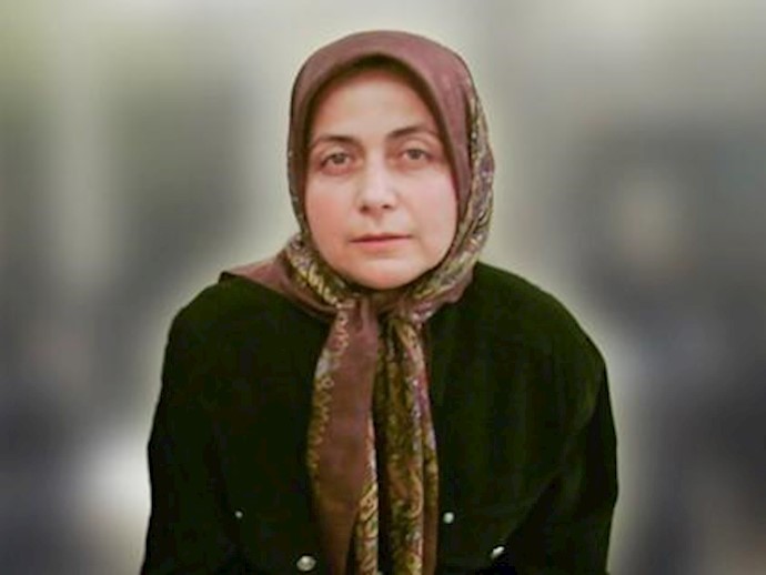 مجاهد صدیق رؤیا درودی