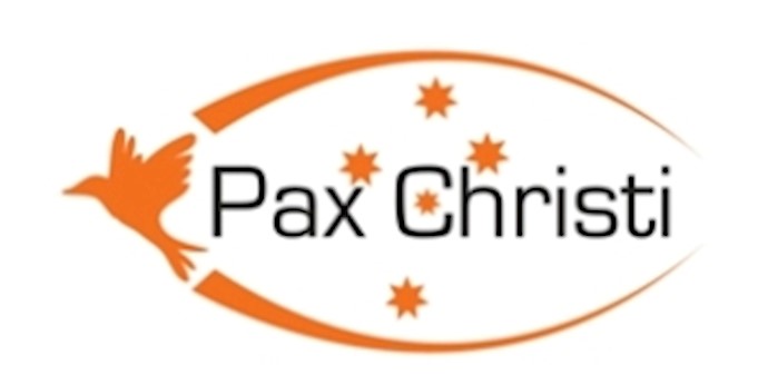 سازمان پاكس كريستي استراليا