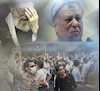 وحشت از ایجاد شکاف در دیوار اختناق